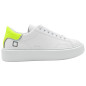 D.A.T.E. SNEAKERS - DAED240000189