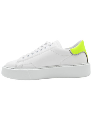 D.A.T.E. SNEAKERS - DAED240000189