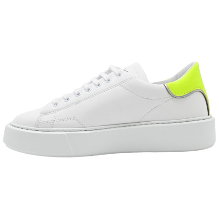 D.A.T.E. SNEAKERS - DAED240000189
