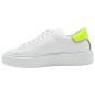 D.A.T.E. SNEAKERS - DAED240000189
