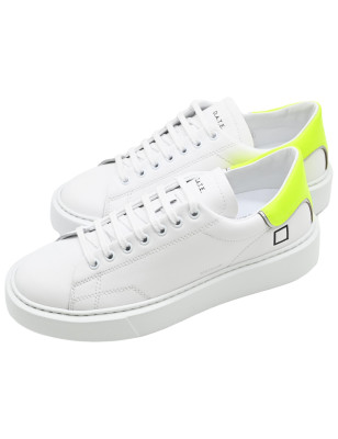 D.A.T.E. SNEAKERS - DAED240000189