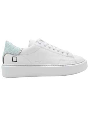 D.A.T.E. SNEAKERS - DAED240000201