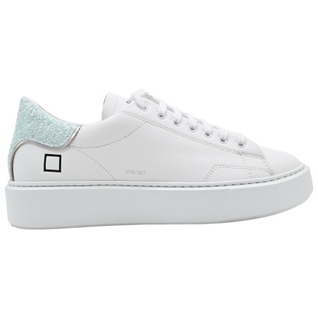D.A.T.E. SNEAKERS - DAED240000201