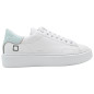 D.A.T.E. SNEAKERS - DAED240000201