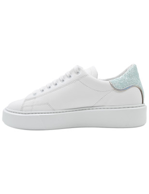 D.A.T.E. SNEAKERS - DAED240000201