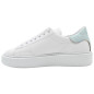 D.A.T.E. SNEAKERS - DAED240000201