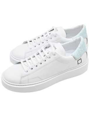 D.A.T.E. SNEAKERS - DAED240000201