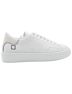 D.A.T.E. SNEAKERS - DAED240000202
