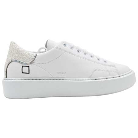 D.A.T.E. SNEAKERS - DAED240000202