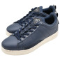 REPLAY SNEAKERS - RYIU230000044