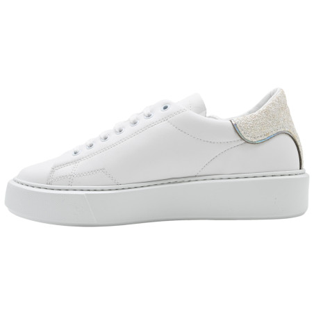 D.A.T.E. SNEAKERS - DAED240000202