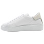 D.A.T.E. SNEAKERS - DAED240000202