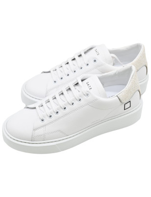 D.A.T.E. SNEAKERS - DAED240000202