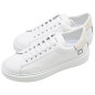 D.A.T.E. SNEAKERS - DAED240000202