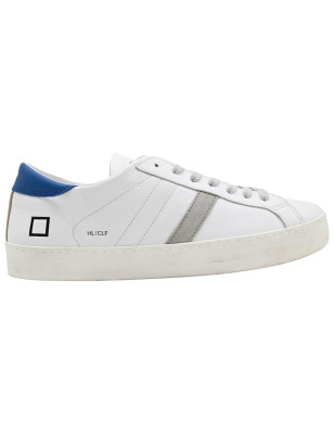 D.A.T.E. SNEAKERS - DAEU240000209