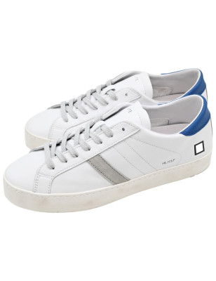 D.A.T.E. SNEAKERS - DAEU240000209