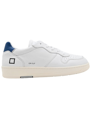 D.A.T.E. SNEAKERS - DAEU240000213