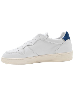 D.A.T.E. SNEAKERS - DAEU240000213