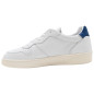 D.A.T.E. SNEAKERS - DAEU240000213
