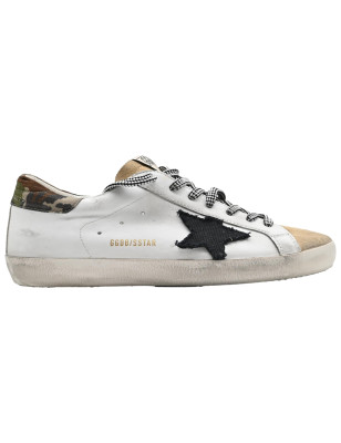 GG SNEAKERS - GGU2400002355