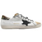 GG SNEAKERS - GGU2400002355 GG SNEAKERS - GGU2400002355