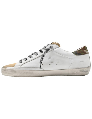 GG SNEAKERS - GGU2400002355
