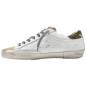 GG SNEAKERS - GGU2400002355 GG SNEAKERS - GGU2400002355
