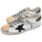 GG SNEAKERS - GGU2400002355 GG SNEAKERS - GGU2400002355