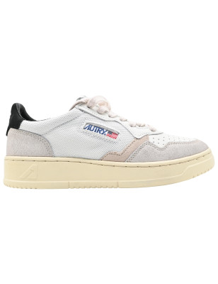 AUTRY SNEAKERS - ATED240000140