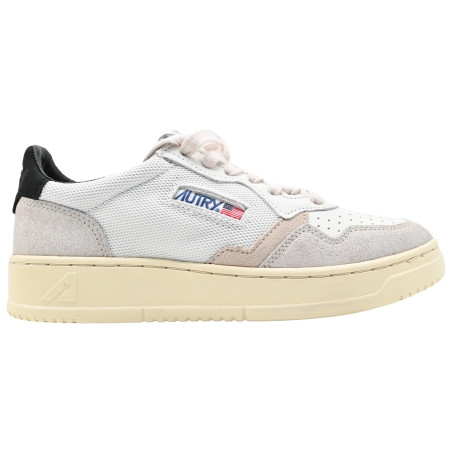 AUTRY SNEAKERS - ATED240000140