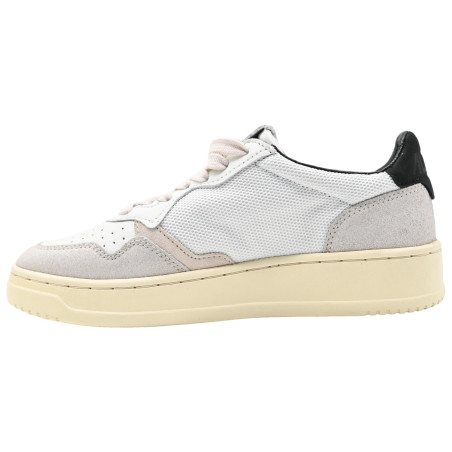 AUTRY SNEAKERS - ATED240000140
