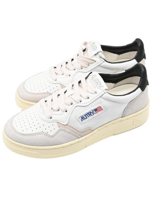 AUTRY SNEAKERS - ATED240000140