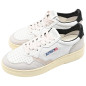 AUTRY SNEAKERS - ATED240000140
