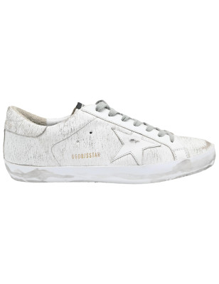 GG SNEAKERS - GGU2400002397