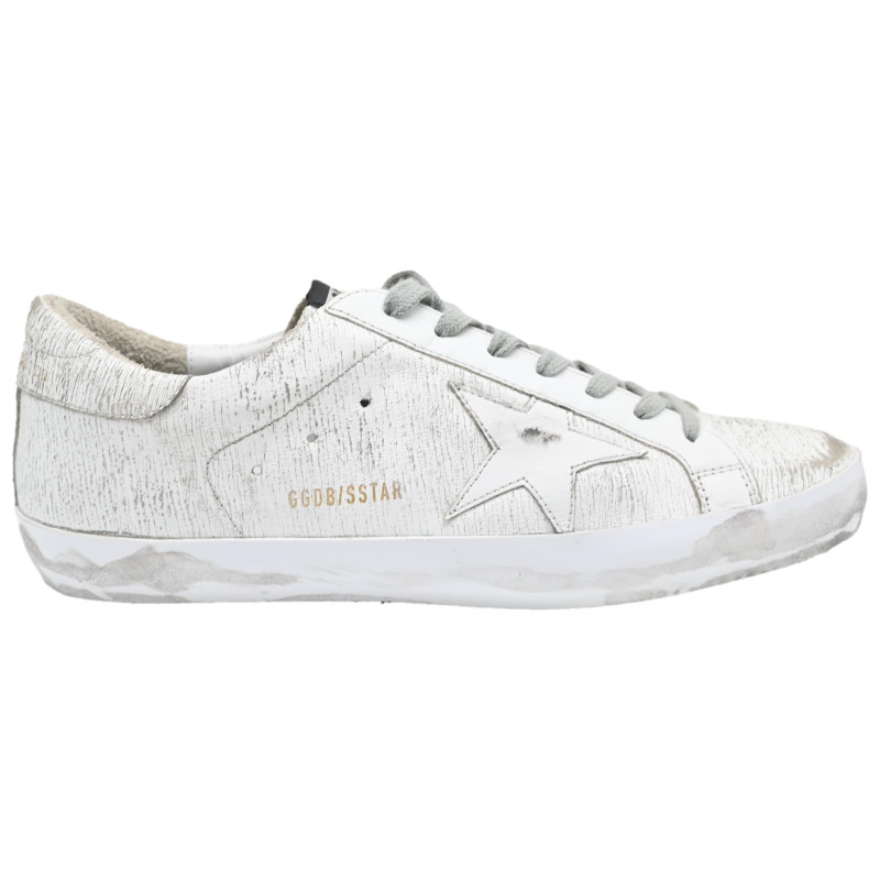 GG SNEAKERS - GGU2400002397 GG SNEAKERS - GGU2400002397