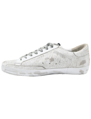 GG SNEAKERS - GGU2400002397