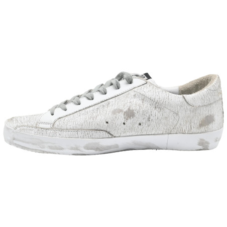 GG SNEAKERS - GGU2400002397