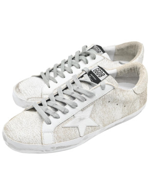 GG SNEAKERS - GGU2400002397