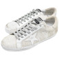 GG SNEAKERS - GGU2400002397 GG SNEAKERS - GGU2400002397