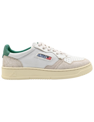 AUTRY SNEAKERS - ATEU240000148