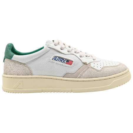 AUTRY SNEAKERS - ATEU240000148