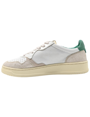 AUTRY SNEAKERS - ATEU240000148