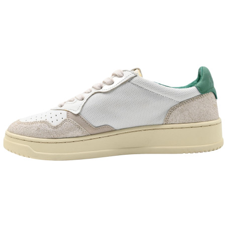 AUTRY SNEAKERS - ATEU240000148
