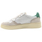 AUTRY SNEAKERS - ATEU240000148
