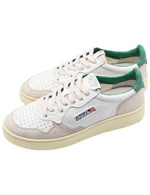AUTRY SNEAKERS - ATEU240000148