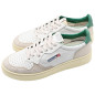 AUTRY SNEAKERS - ATEU240000148