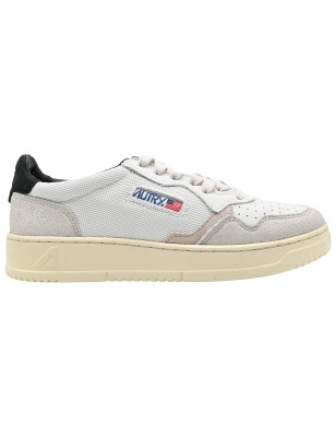 AUTRY SNEAKERS - ATEU240000154