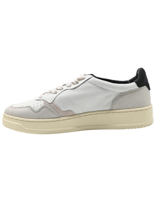 AUTRY SNEAKERS - ATEU240000154