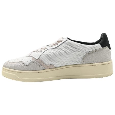 AUTRY SNEAKERS - ATEU240000154
