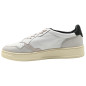 AUTRY SNEAKERS - ATEU240000154